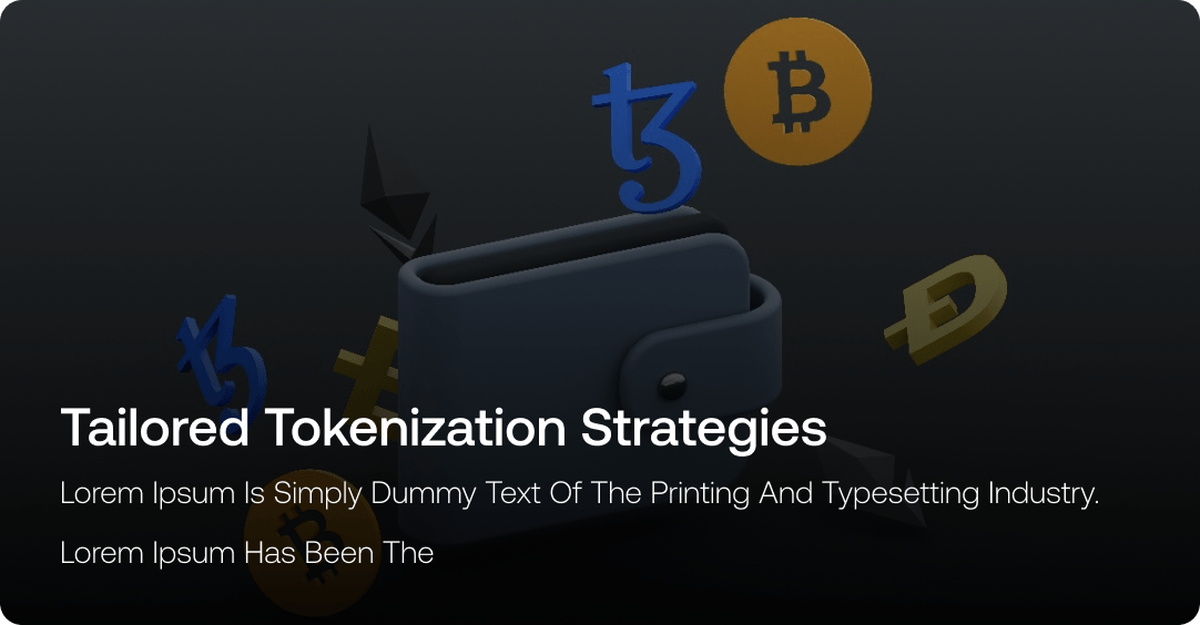 Frame 1618872912-min