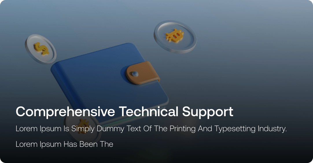 Frame 1618873581-min