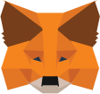 logos_metamask-icon